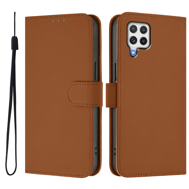 Luxury Flip Leather Case For S - đánh giá và giá Luxury Bags Kl