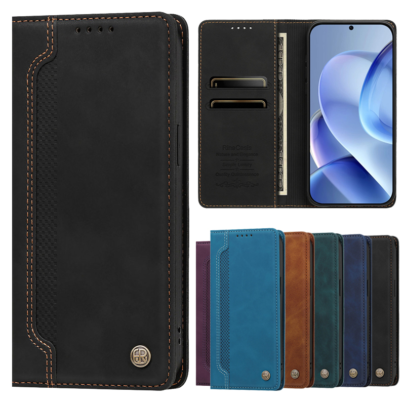 MQ153 Luxury Magnetic Flip Cov - đánh giá và giá Luxury Bags Kl