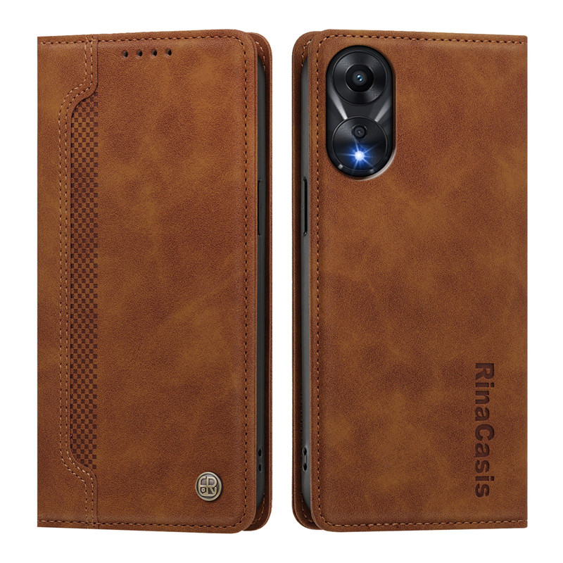 MQ153 Luxury Magnetic Flip Cov - đánh giá và giá Luxury Bags Kl