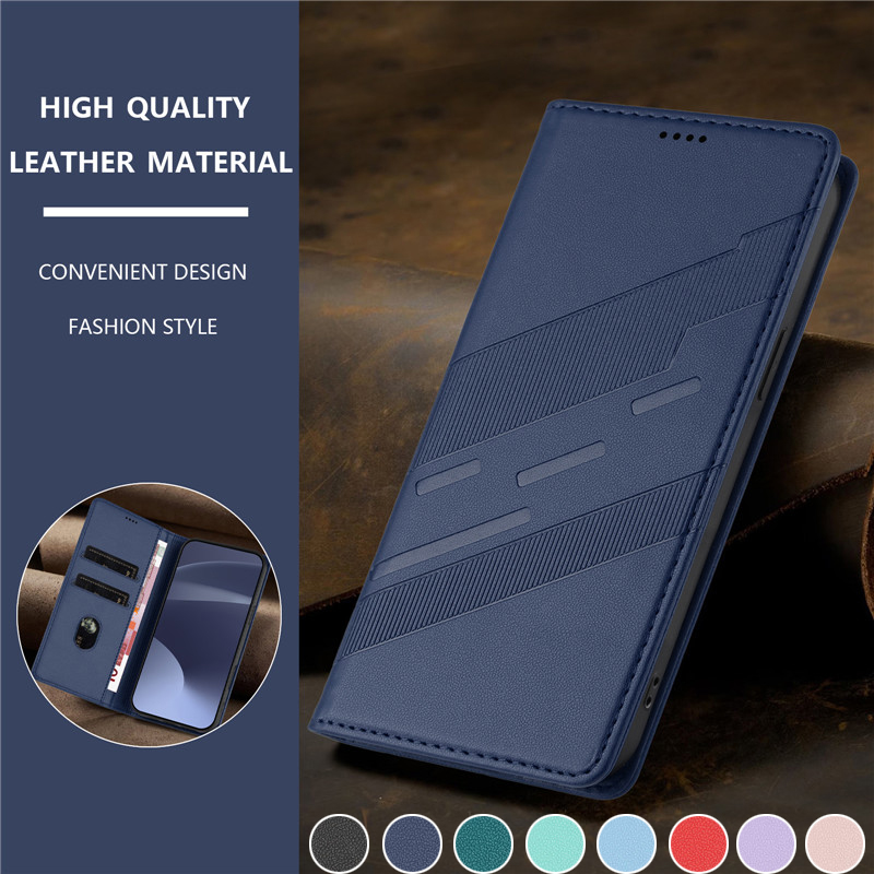 Reno15 Fundas Luxury Flip Phon - đánh giá và giá Luxury Bags Kl