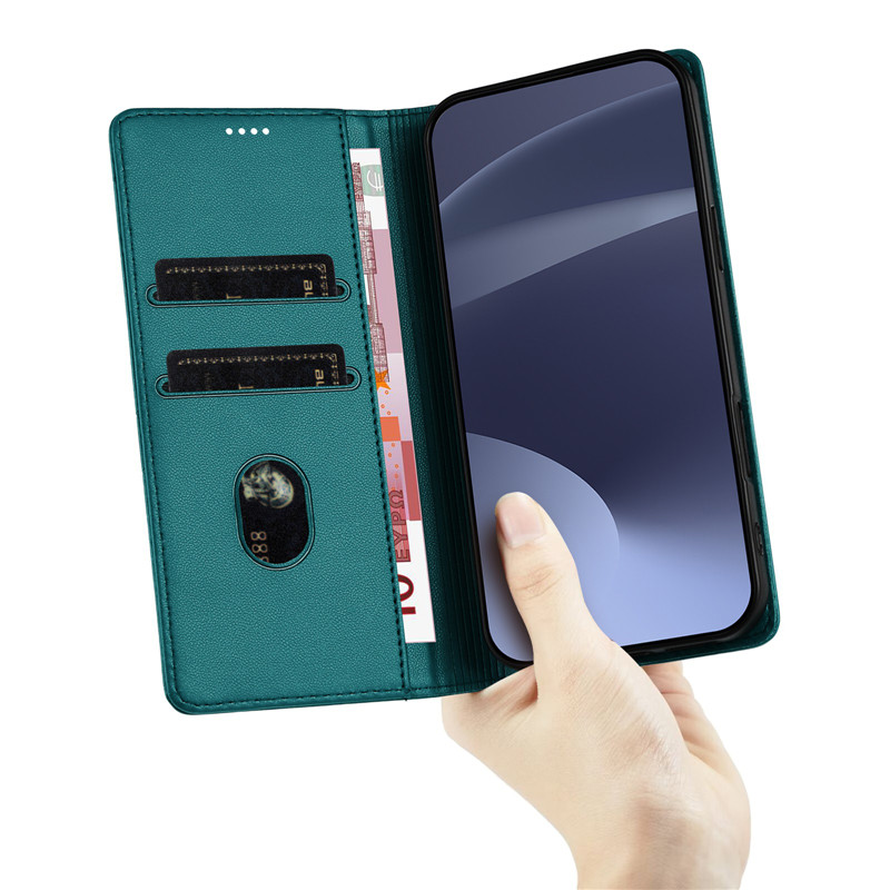 Note15 Fundas Luxury Flip Phon - đánh giá và giá Luxury Bags Kl