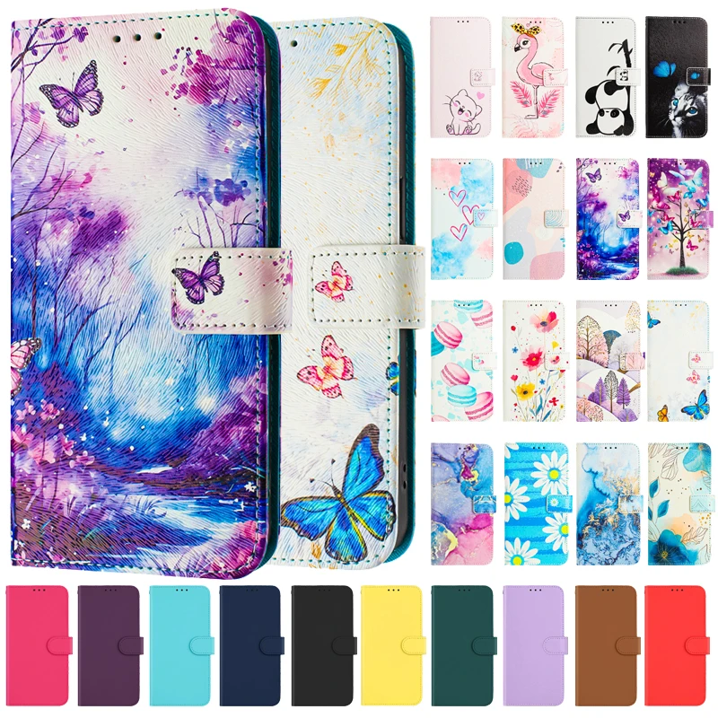 Luxury Flip Leather Case For R - đánh giá và giá Luxury Bags Kl