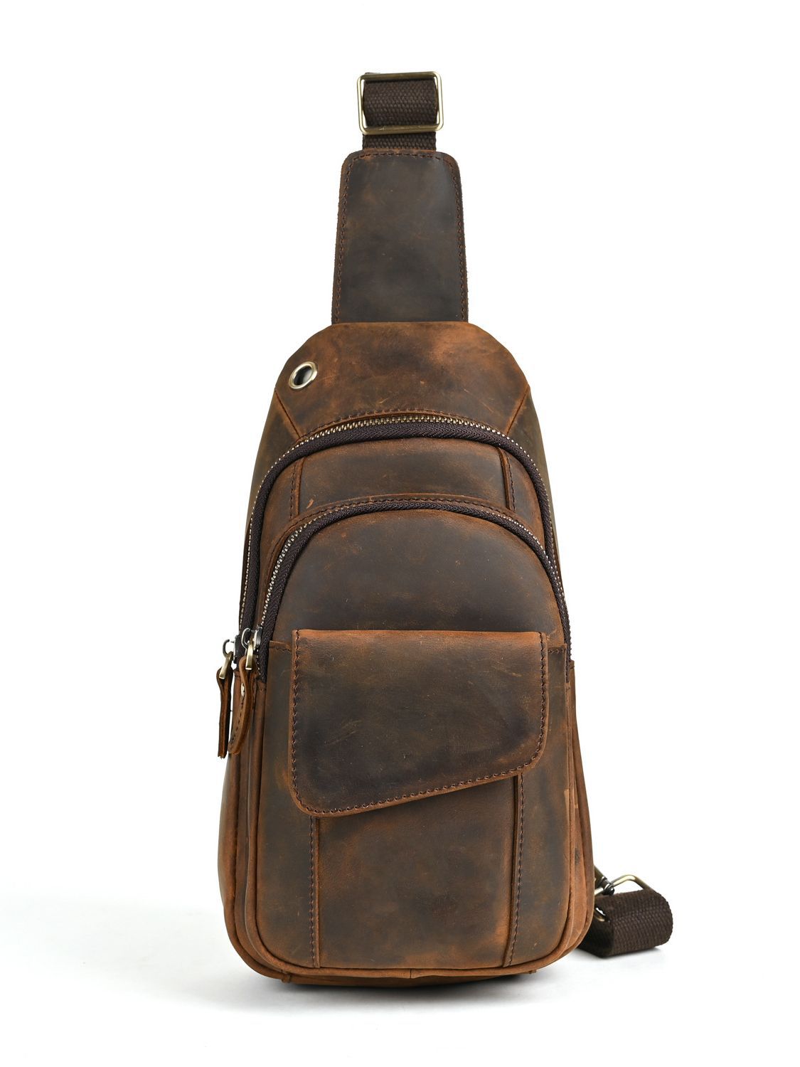 Designer Luxury Multifunction  - đánh giá và giá Luxury Bags Leather