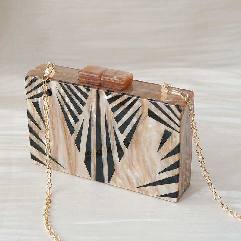 New Trendy Handbag Fashion Wom - đánh giá và giá Luxury Bags Cute