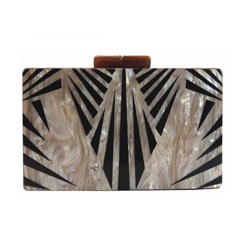 New Trendy Handbag Fashion Wom - đánh giá và giá Luxury Bags Cute