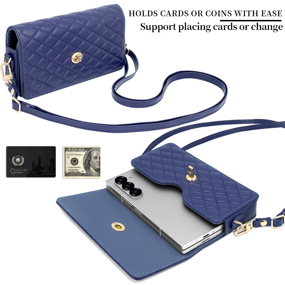 Adjustable Crossbody Strap Mob - đánh giá và giá Luxury Bags Leather