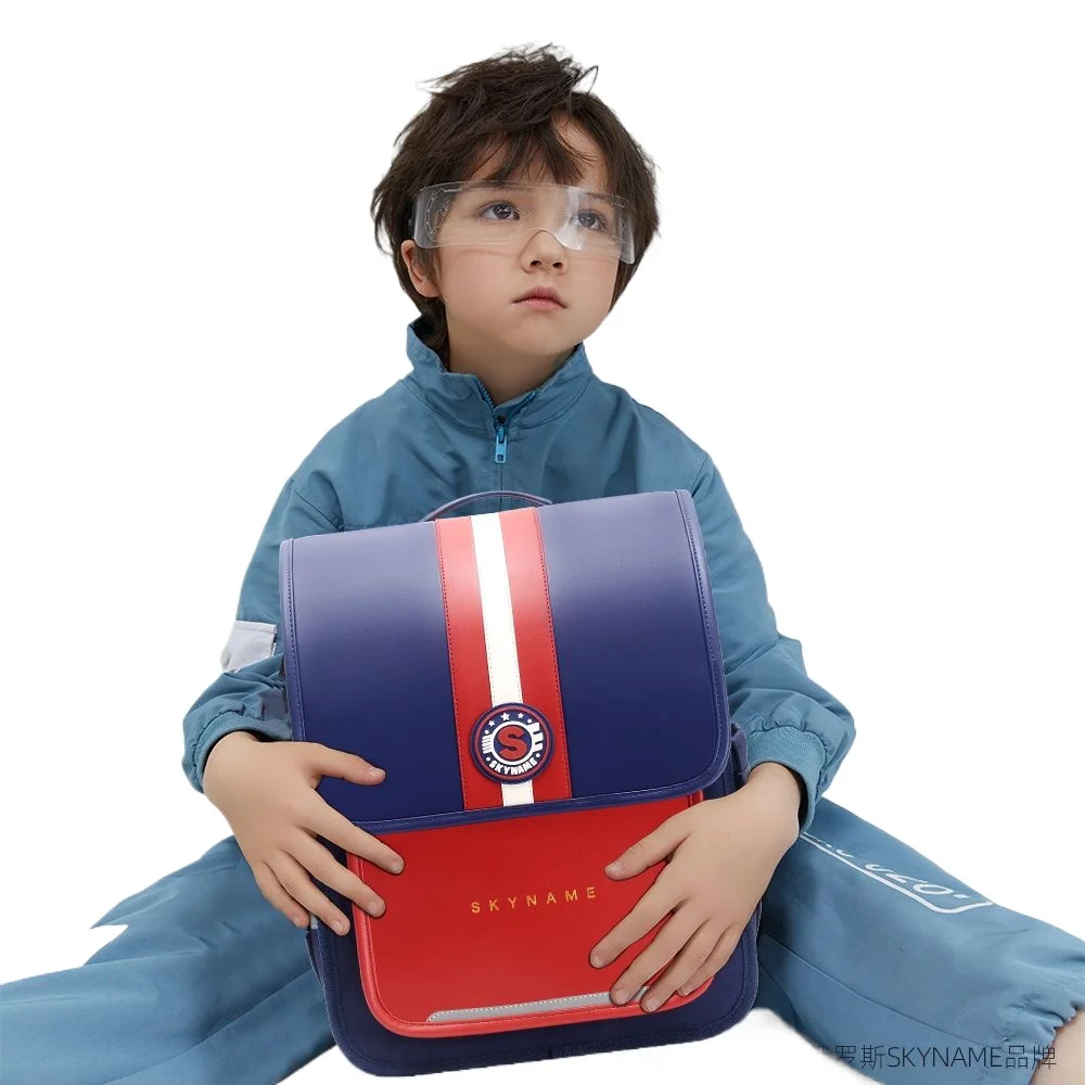 New Fashion School Bags Boy Lu - đánh giá và giá Luxury Japanese Bags Brands