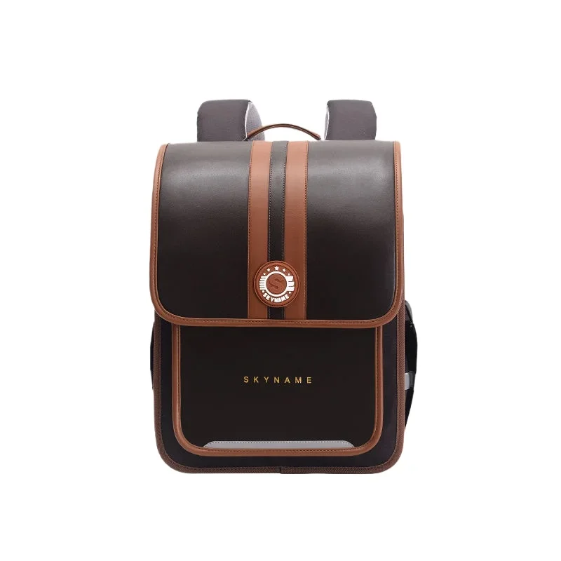 New Fashion School Bags Boy Lu - đánh giá và giá Luxury Japanese Bags Brands