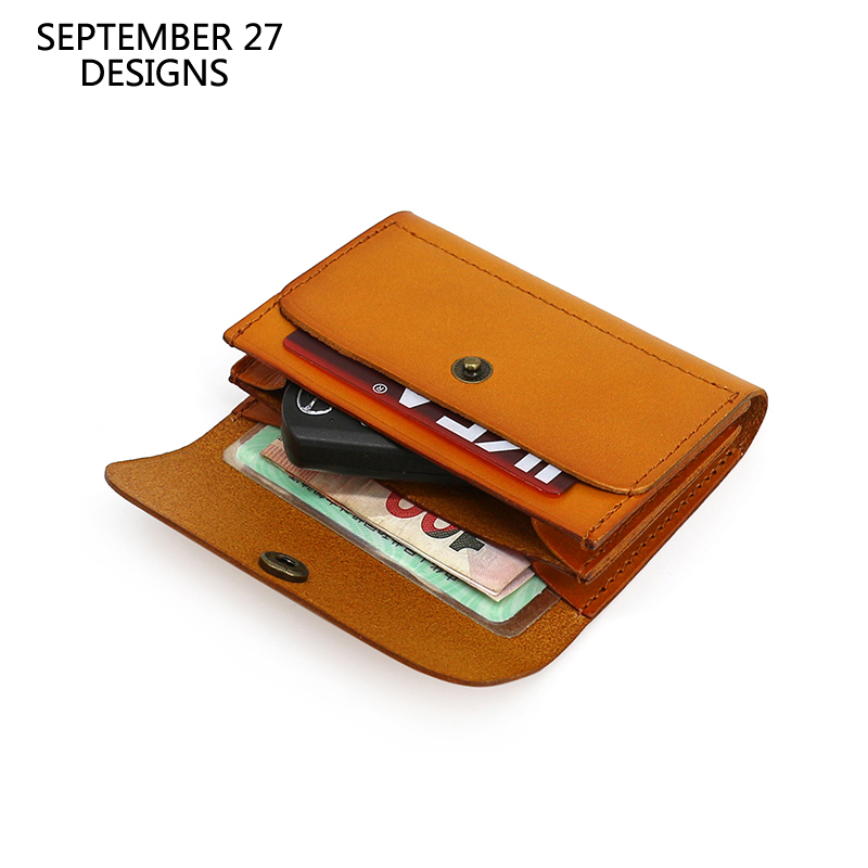 Thời Trang Mới Mini Eo Túi Xác - đánh giá và giá Luxury Bags Leather
