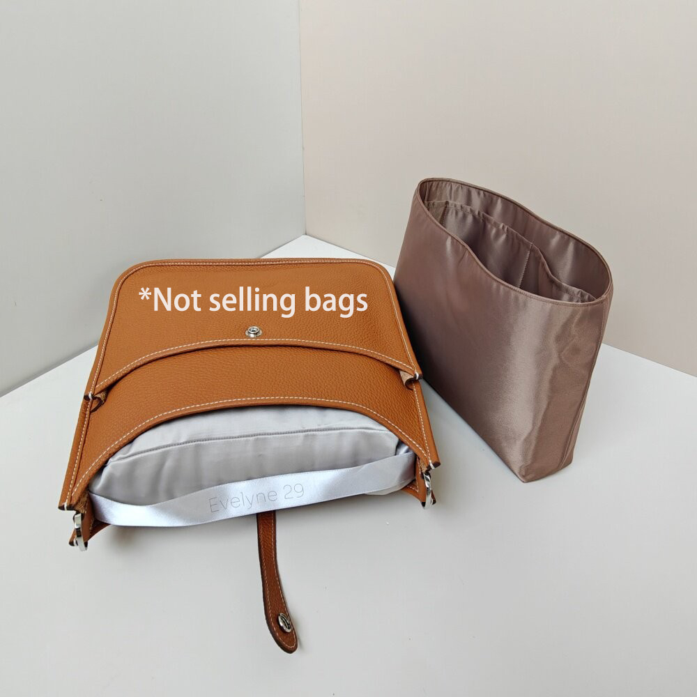 Fits For Evelyne23 Handbag Sto - đánh giá và giá Luxury Bags China