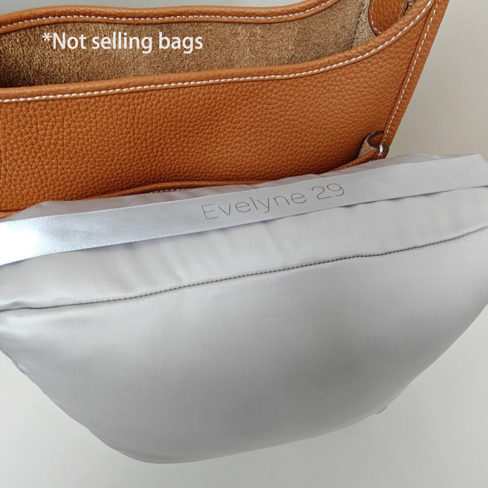 Fits For Evelyne23 Handbag Sto - đánh giá và giá Luxury Bags China