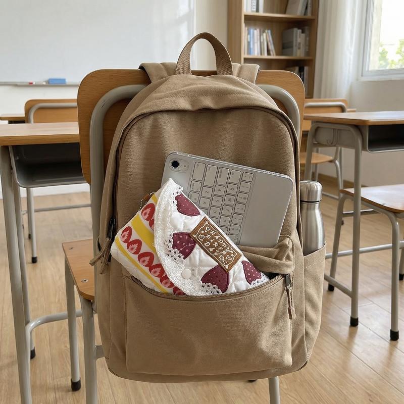 Kawaii Fashion Patchwork Straw - đánh giá và giá Luxury Bags Cute