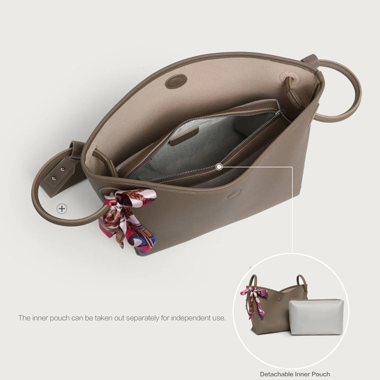Light Luxury High end Women To - đánh giá và giá Luxury Bags Tote