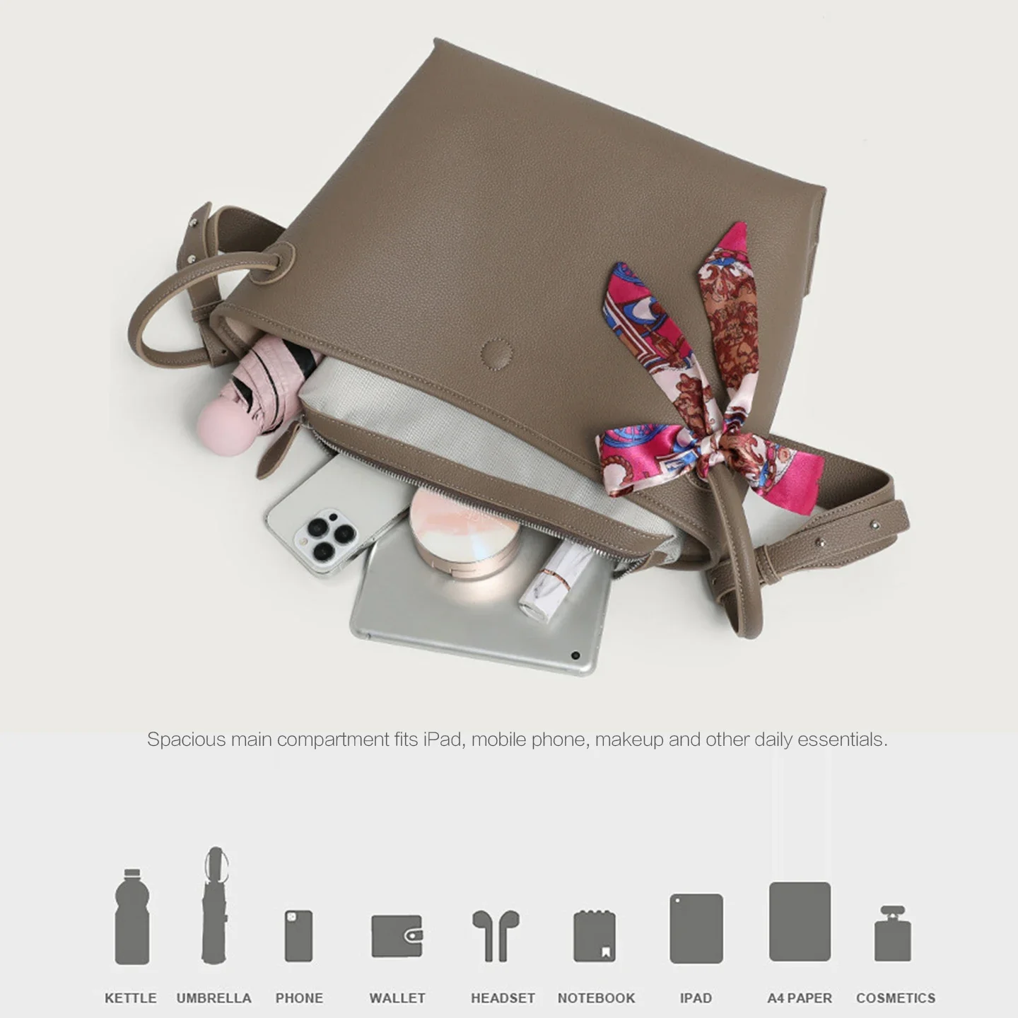 Light Luxury High end Women To - đánh giá và giá Luxury Bags Tote