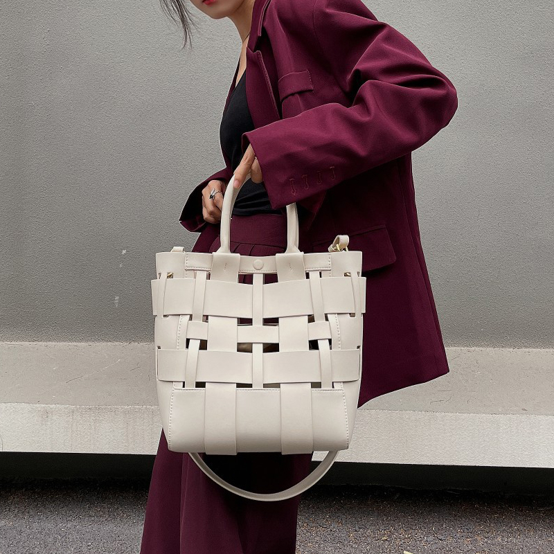 Custom Initials Genuine Leathe - đánh giá và giá Luxury Bags Tote