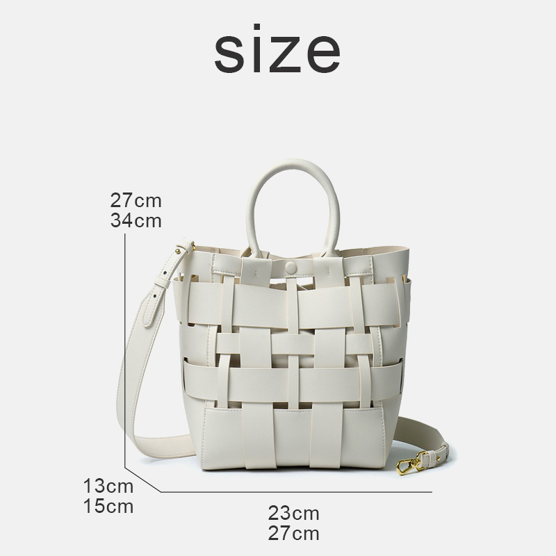 Custom Initials Genuine Leathe - đánh giá và giá Luxury Bags Tote