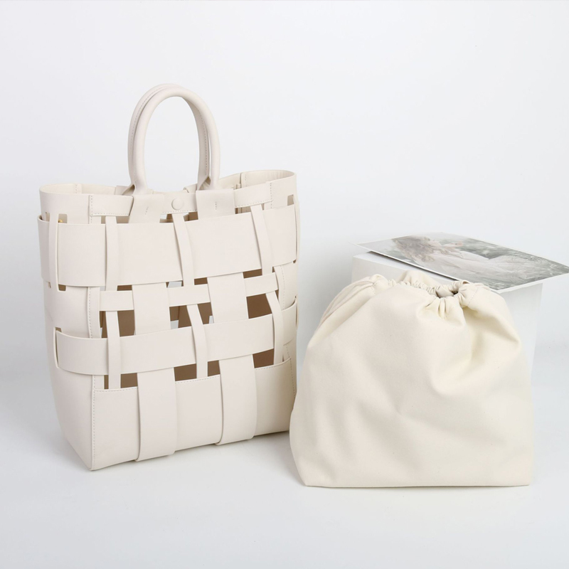 Custom Initials Genuine Leathe - đánh giá và giá Luxury Bags Tote