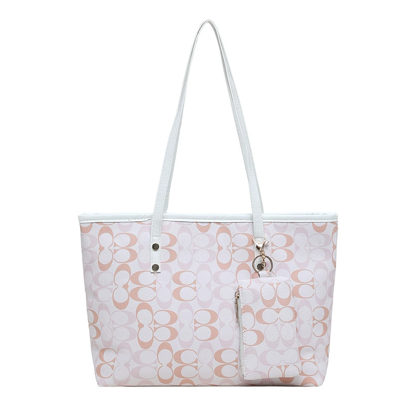 Luxury Designer Women'S One Sh - đánh giá và giá Luxury Bags Tote