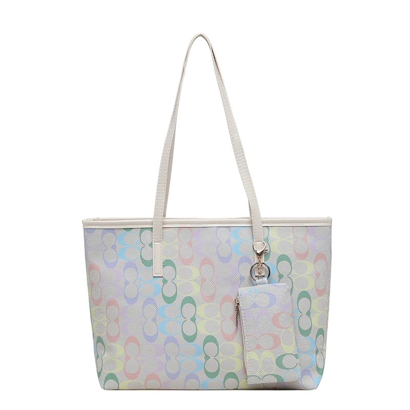 Luxury Designer Women'S One Sh - đánh giá và giá Luxury Bags Tote